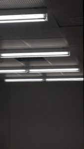 20160105_082532
